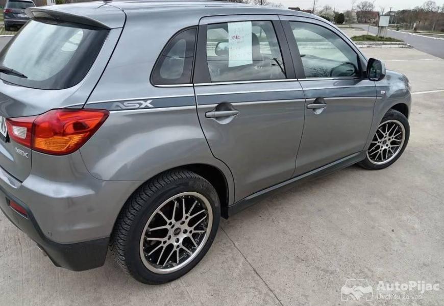mitcubisi_asx_16_benzin_8_polovni_automobili_autopijac.rs