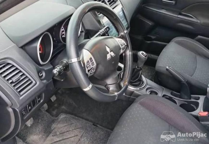 mitcubisi_asx_16_benzin_9_polovni_automobili_autopijac.rs