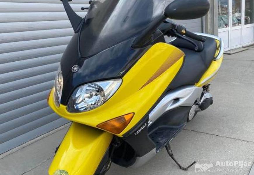 tmax_2001_5_polovni_automobili_autopijac.rs