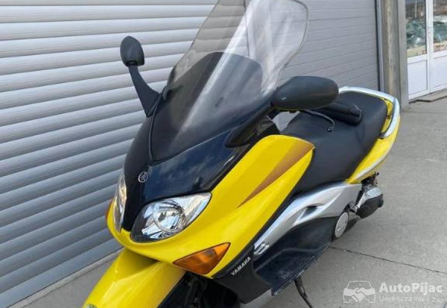 tmax_2001_6_polovni_automobili_autopijac.rs