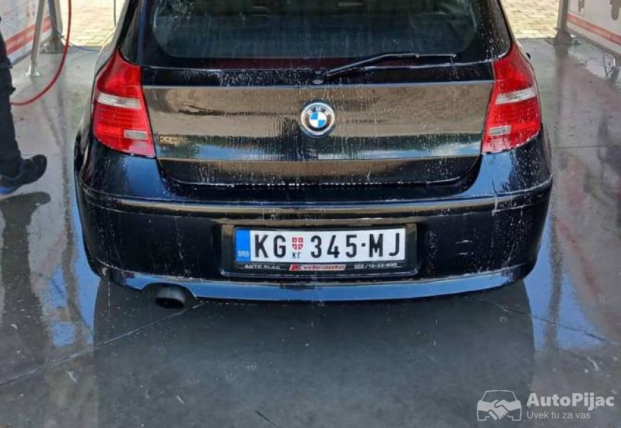 bmw_116d_1995cm_115ks_i_stejdz_1_2011god_1_polovni_automobili_autopijac.rs