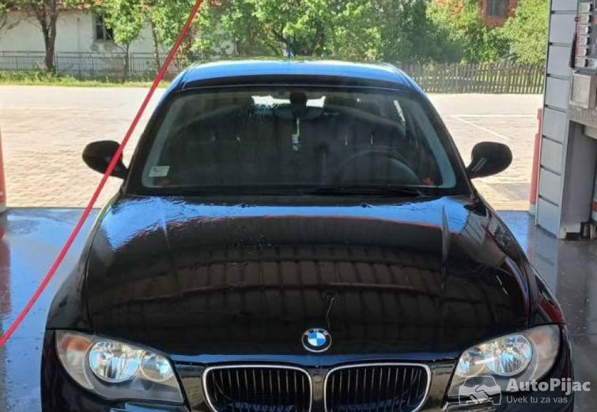 bmw_116d_1995cm_115ks_i_stejdz_1_2011god_2_polovni_automobili_autopijac.rs