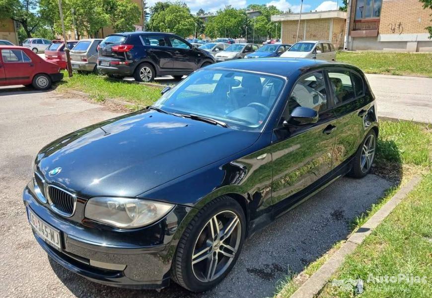 bmw_116d_1995cm_115ks_i_stejdz_1_2011god_4_polovni_automobili_autopijac.rs