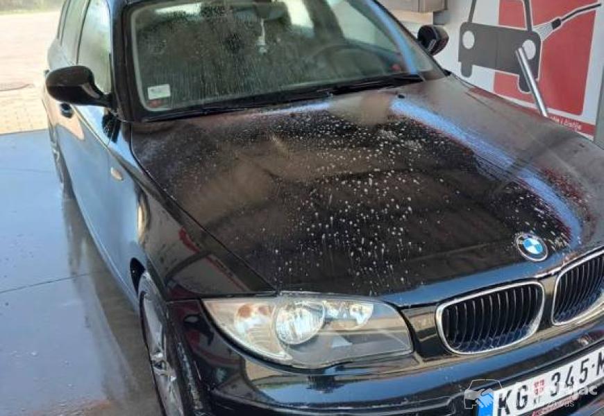 bmw_116d_1995cm_115ks_i_stejdz_1_2011god_5_polovni_automobili_autopijac.rs