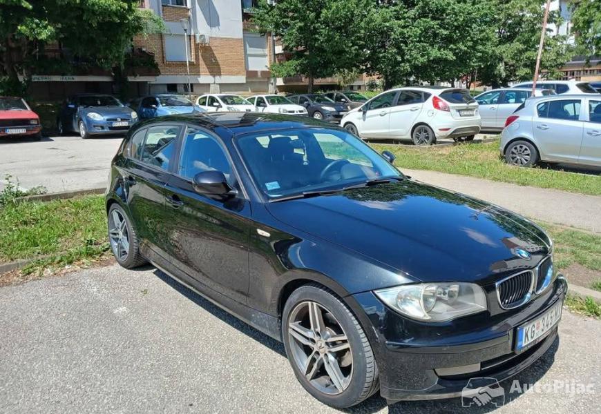 bmw_116d_1995cm_115ks_i_stejdz_1_2011god_6_polovni_automobili_autopijac.rs