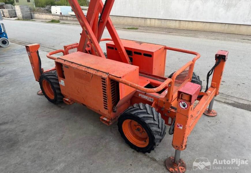 skyjack6826rt_8_polovni_automobili_autopijac.rs