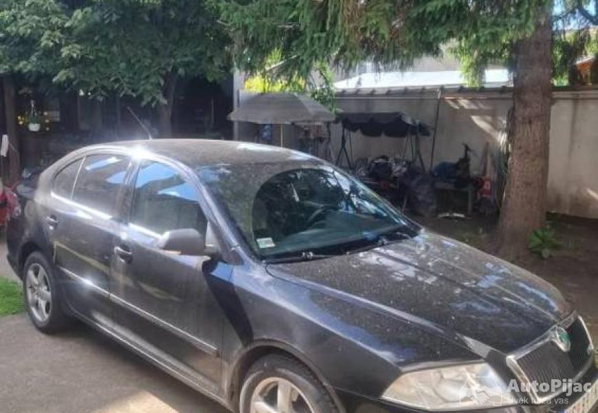 octavia_2008_vrs_170ks_20tdi_10_polovni_automobili_autopijac.rs
