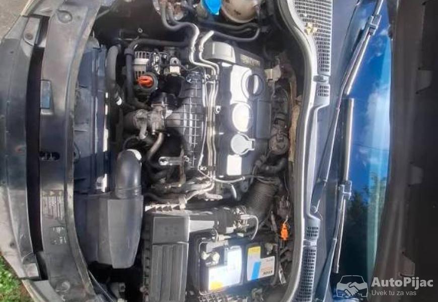 octavia_2008_vrs_170ks_20tdi_12_polovni_automobili_autopijac.rs