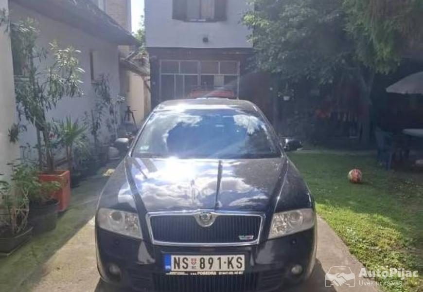 octavia_2008_vrs_170ks_20tdi_1_polovni_automobili_autopijac.rs