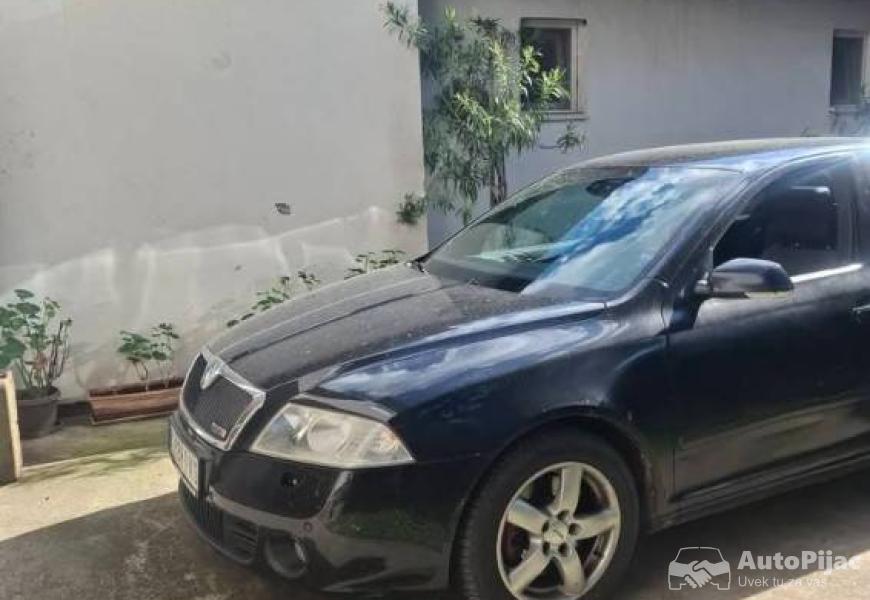 octavia_2008_vrs_170ks_20tdi_2_polovni_automobili_autopijac.rs