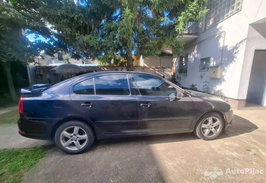 octavia_2008_vrs_170ks_20tdi_9_polovni_automobili_autopijac.rs