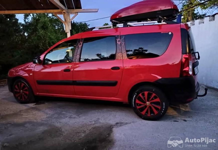 dacia_logan_karavan_mpi_zamena_cabrio_10_polovni_automobili_autopijac.rs