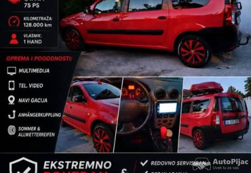 dacia_logan_karavan_mpi_zamena_cabrio_1_polovni_automobili_autopijac.rs