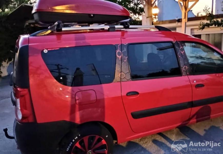 dacia_logan_karavan_mpi_zamena_cabrio_2_polovni_automobili_autopijac.rs