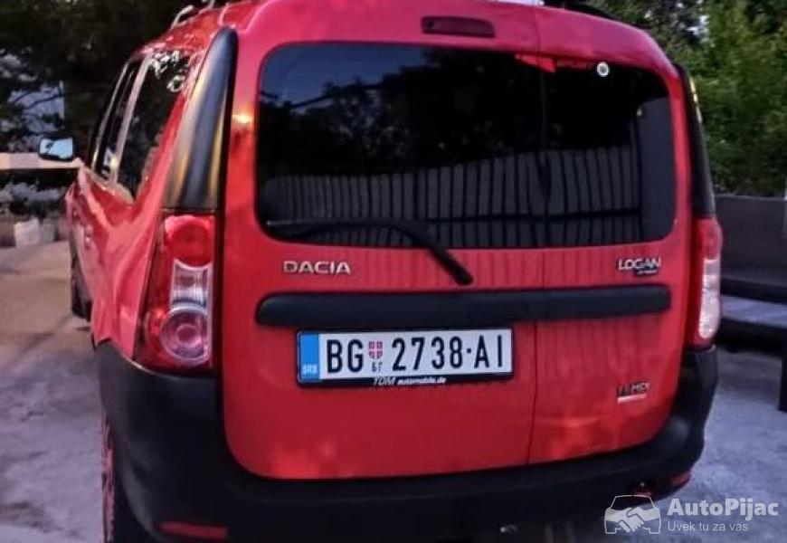 dacia_logan_karavan_mpi_zamena_cabrio_8_polovni_automobili_autopijac.rs