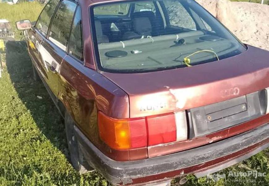 audi_u_delove_1_polovni_automobili_autopijac.rs