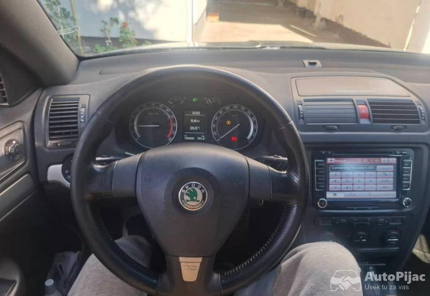 skoda_octavia_2008_13_polovni_automobili_autopijac.rs