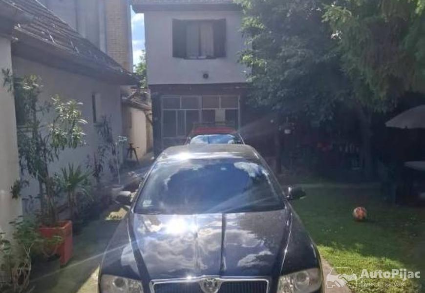 skoda_octavia_2008_1_polovni_automobili_autopijac.rs