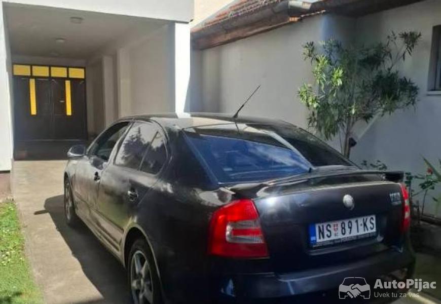 skoda_octavia_2008_4_polovni_automobili_autopijac.rs