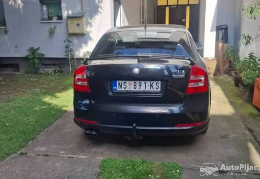 skoda_octavia_2008_5_polovni_automobili_autopijac.rs