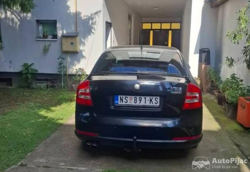 skoda_octavia_2008_6_polovni_automobili_autopijac.rs