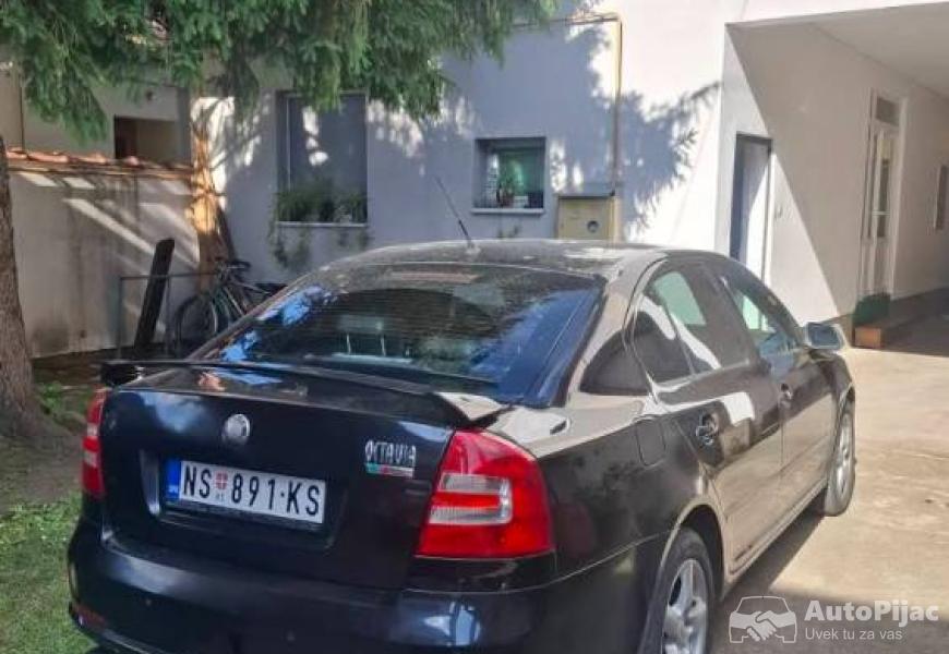 skoda_octavia_2008_8_polovni_automobili_autopijac.rs