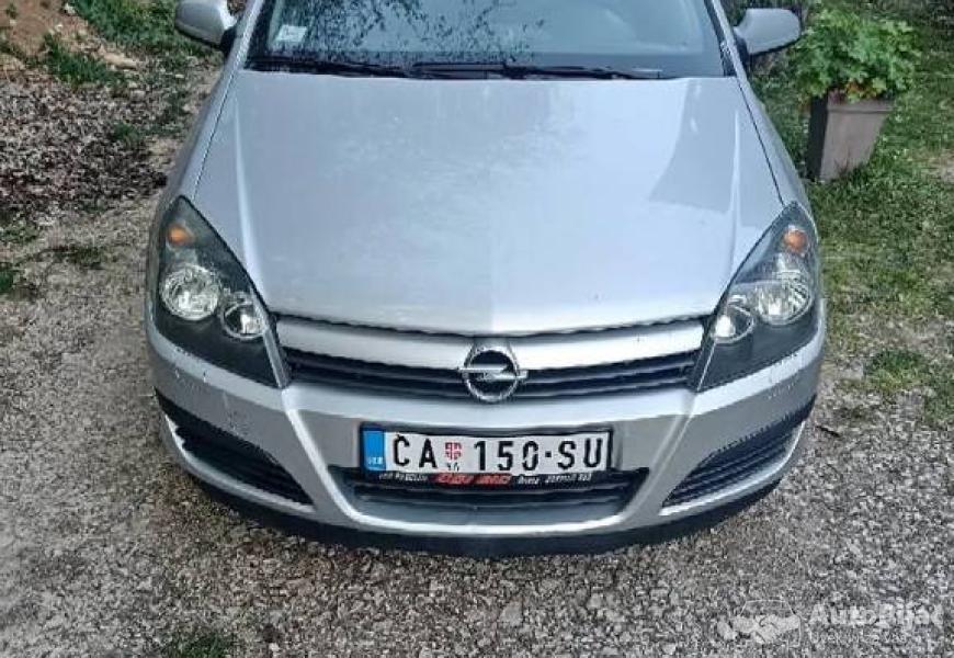 opel_astra_h_1_polovni_automobili_autopijac.rs