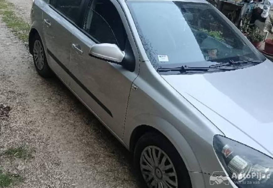 opel_astra_h_2_polovni_automobili_autopijac.rs