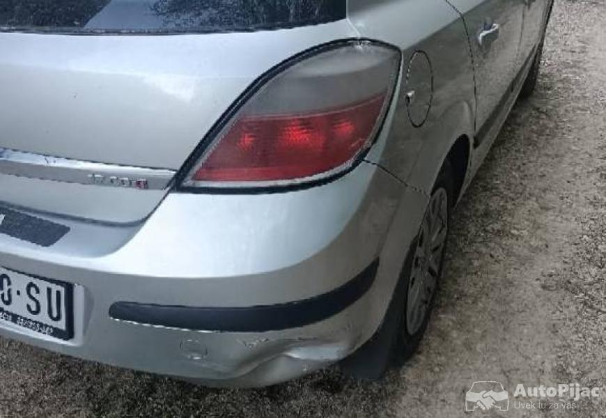 opel_astra_h_3_polovni_automobili_autopijac.rs