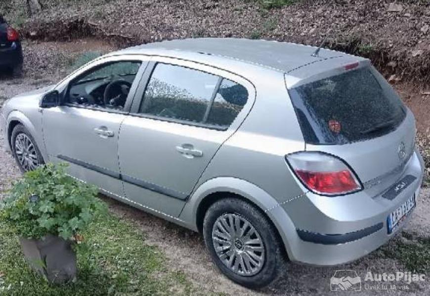 opel_astra_h_4_polovni_automobili_autopijac.rs