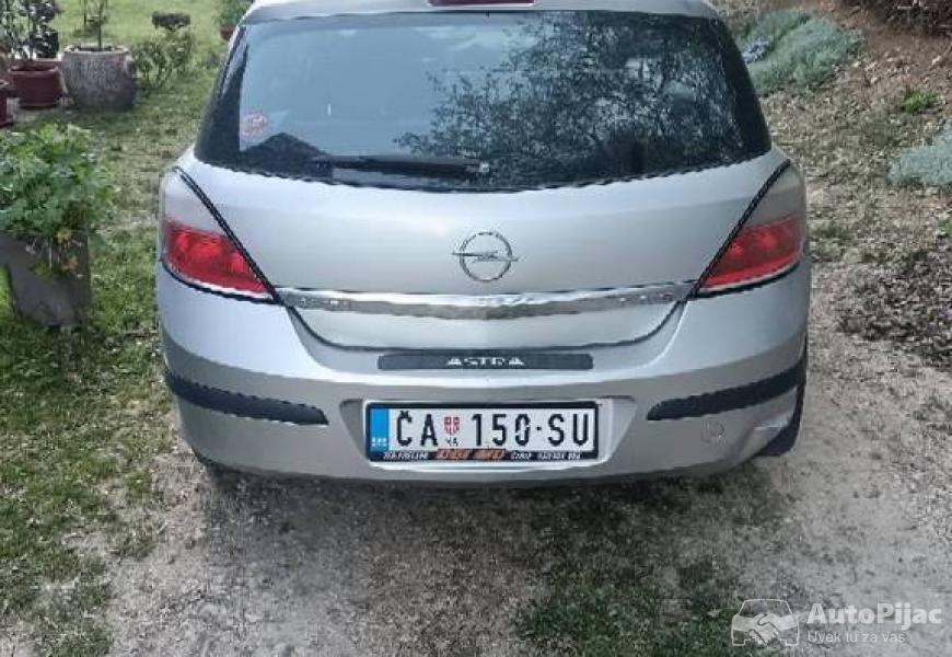 opel_astra_h_5_polovni_automobili_autopijac.rs