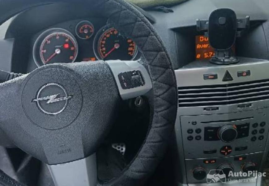 opel_astra_h_6_polovni_automobili_autopijac.rs
