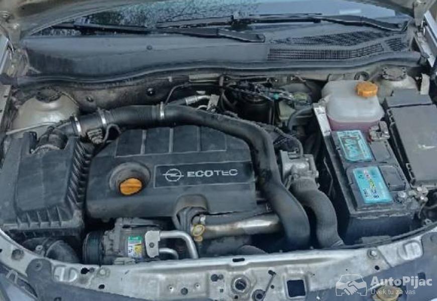 opel_astra_h_7_polovni_automobili_autopijac.rs