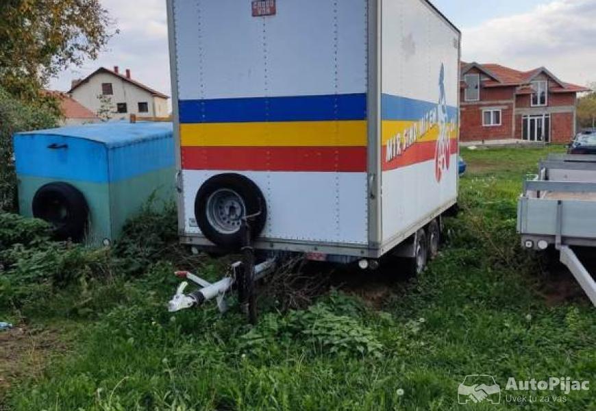 furgon_prikolica_4x19x23_2_polovni_automobili_autopijac.rs