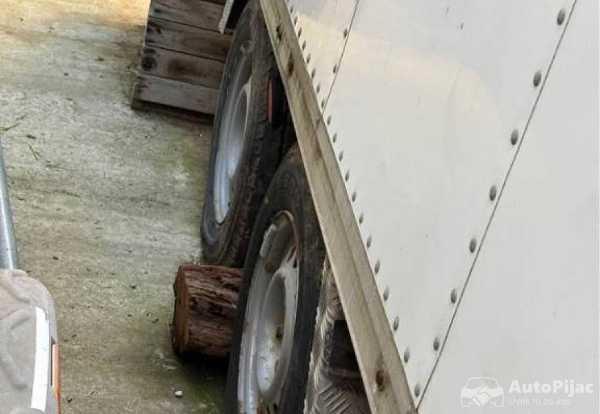 furgon_prikolica_4x19x23_6_polovni_automobili_autopijac.rs
