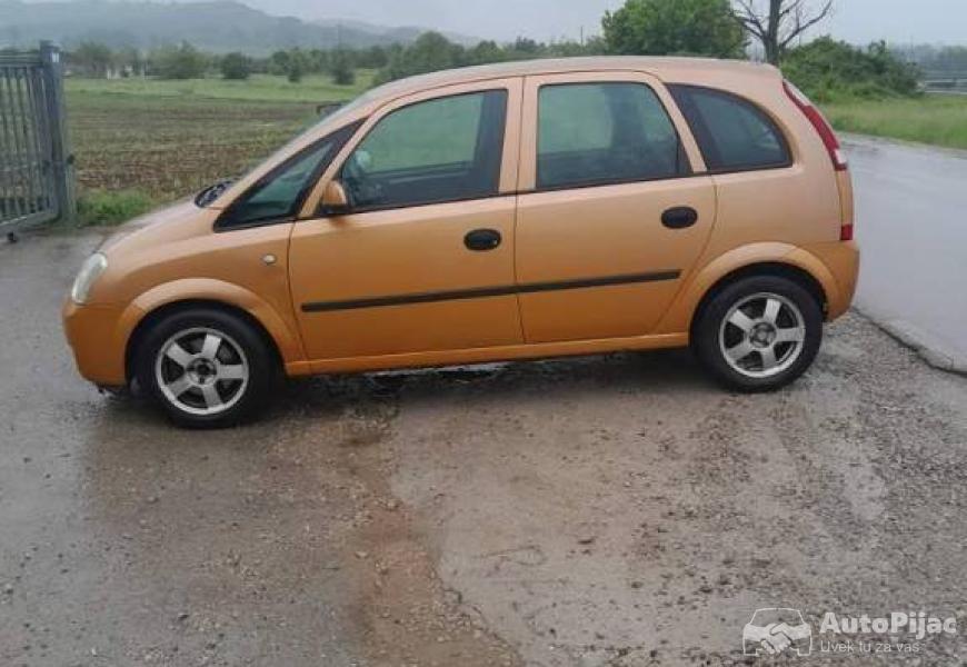 opel_meriva_17_3_polovni_automobili_autopijac.rs