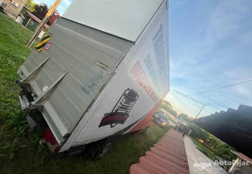 mercedes_benz_sprinter_6_polovni_automobili_autopijac.rs