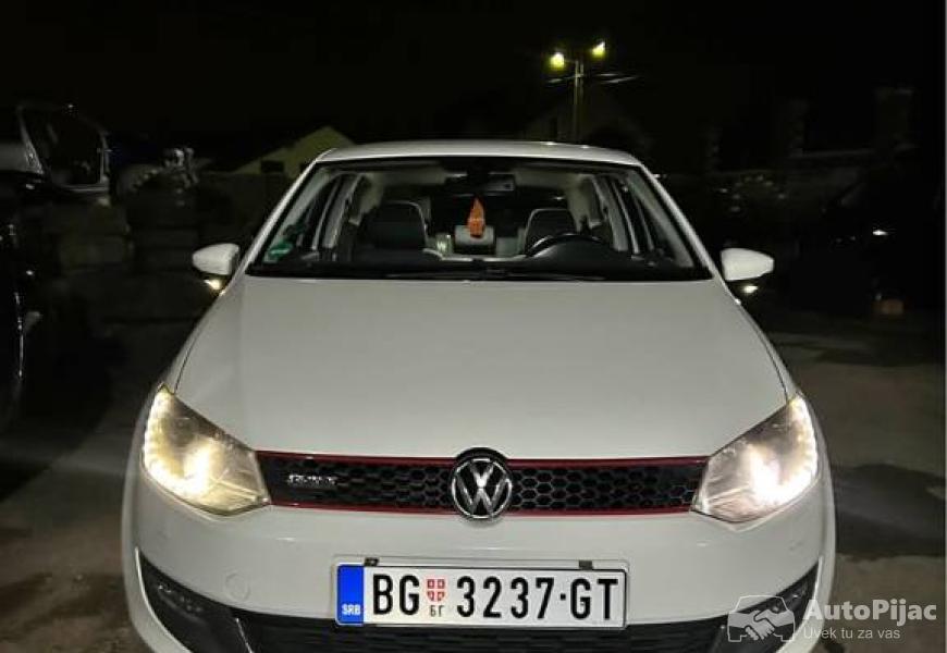 vw_polo_16tdi_77kw_1_polovni_automobili_autopijac.rs
