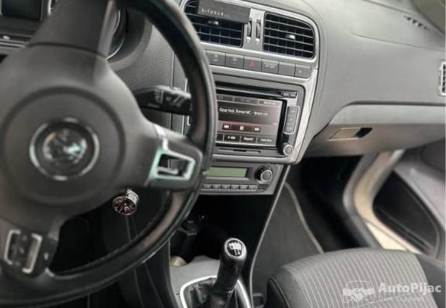 vw_polo_16tdi_77kw_6_polovni_automobili_autopijac.rs