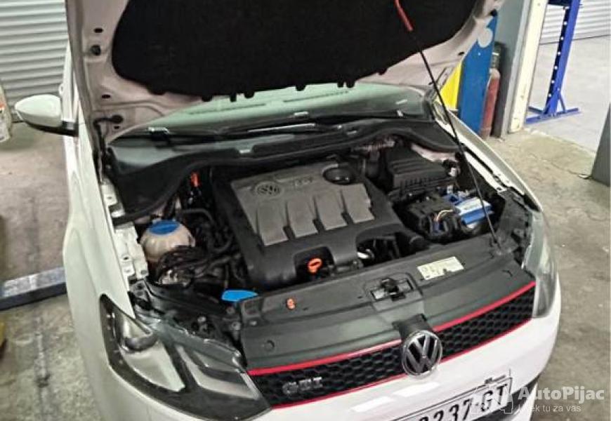 vw_polo_16tdi_77kw_8_polovni_automobili_autopijac.rs