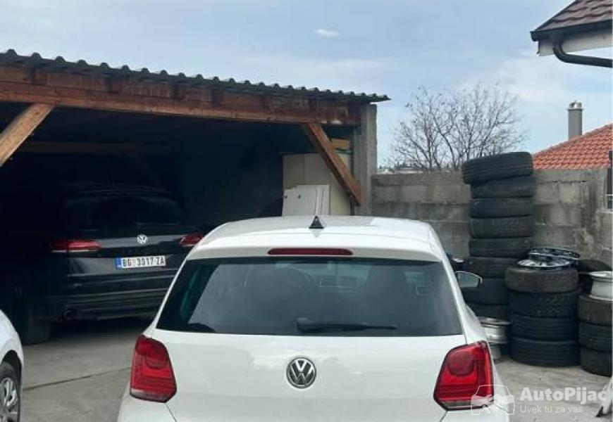 vw_polo_16tdi_77kw_9_polovni_automobili_autopijac.rs