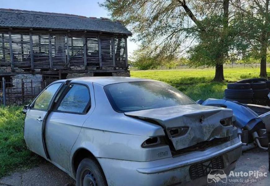 alfa_156_19jtd_delovi_5_polovni_automobili_autopijac.rs
