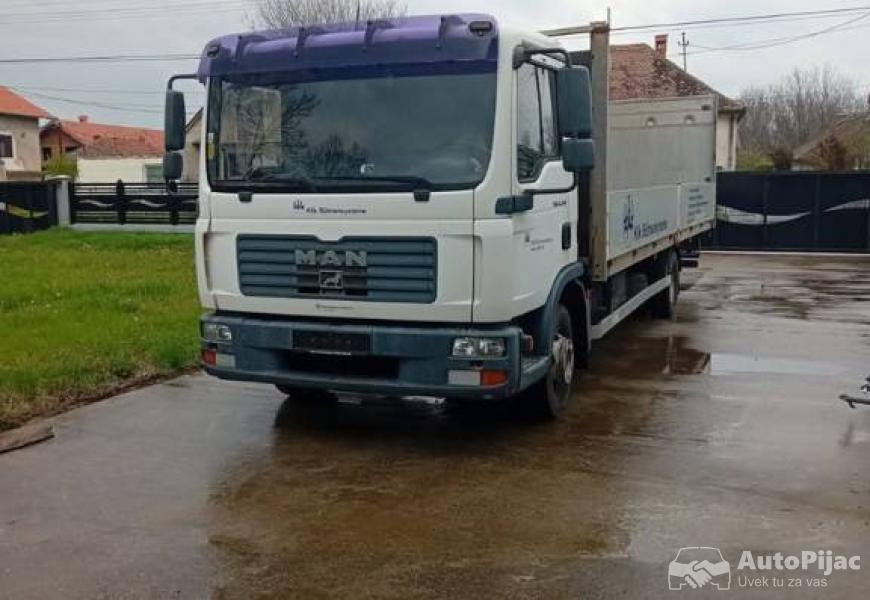tgl12_240_nosivos_65t_uvoz_austrija11000e_3_polovni_automobili_autopijac.rs