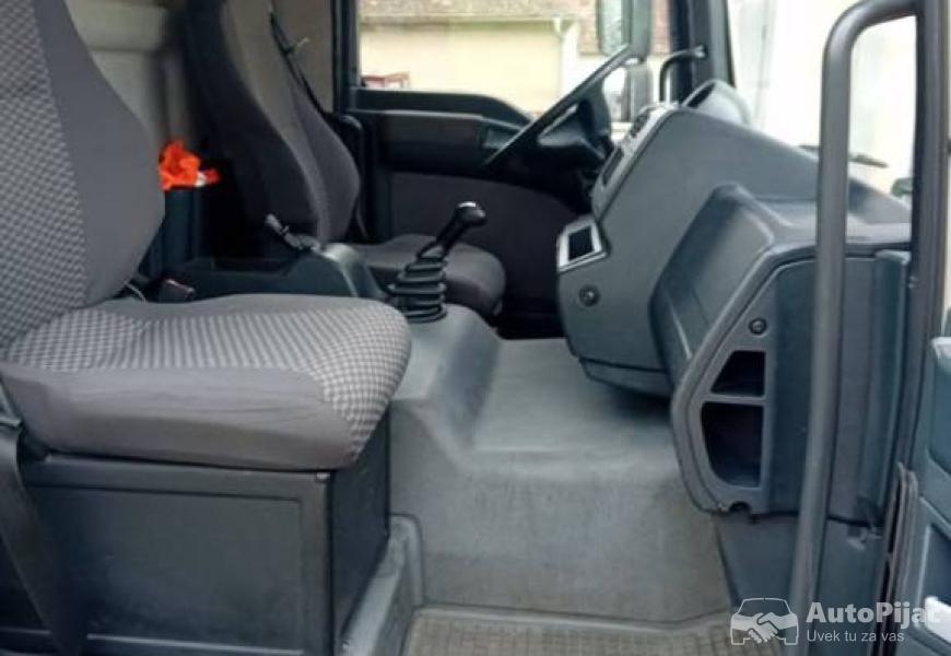 tgl12_240_nosivos_65t_uvoz_austrija11000e_4_polovni_automobili_autopijac.rs