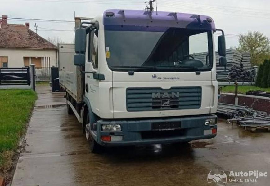 tgl12_240_nosivos_65t_uvoz_austrija11000e_5_polovni_automobili_autopijac.rs