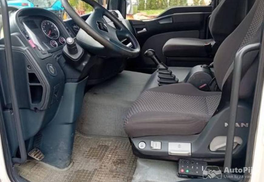 tgl12_240_nosivos_65t_uvoz_austrija11000e_6_polovni_automobili_autopijac.rs