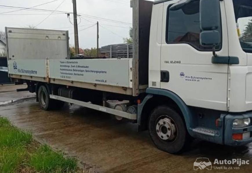 tgl12_240_nosivos_65t_uvoz_austrija11000e_7_polovni_automobili_autopijac.rs