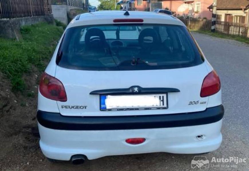 2001_peugeot_206_4_polovni_automobili_autopijac.rs