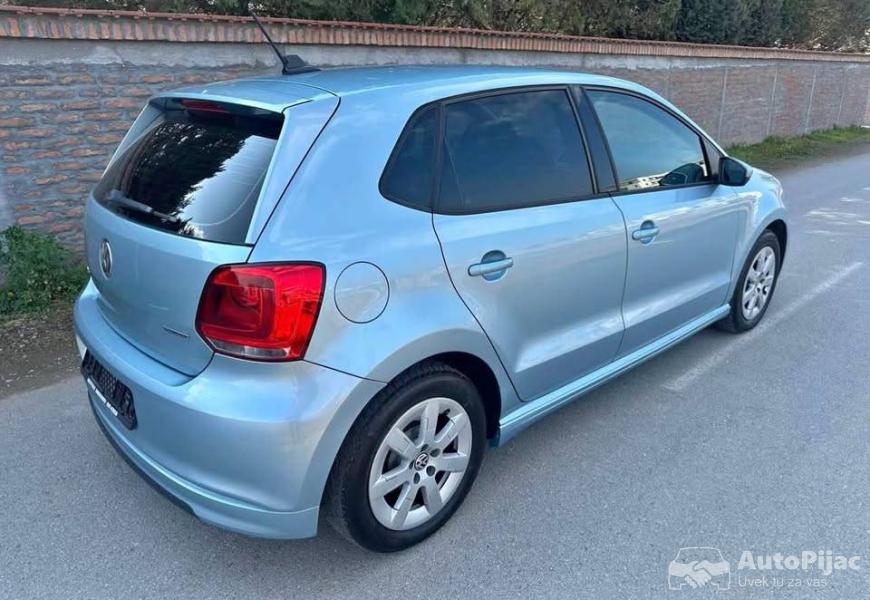 volkswagen_polo_12_1_polovni_automobili_autopijac.rs