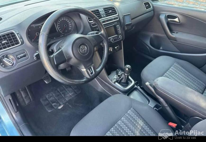 volkswagen_polo_12_3_polovni_automobili_autopijac.rs